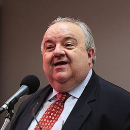Rafael Greca