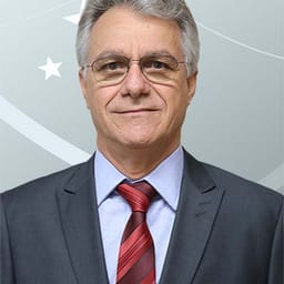 Chico