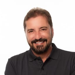 Hildon Chaves