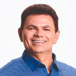 Valmir De Francisquinho