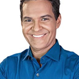 Eures Ribeiro