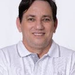 Apolinario