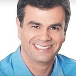 Rogerio Lisboa