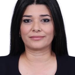Rose Modesto