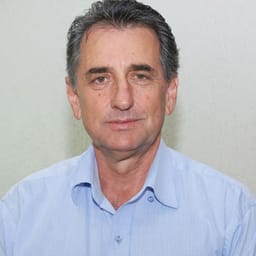 Romário