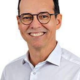 Lúdio