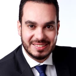 Paulo Martins