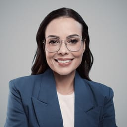 Juliana Brizola