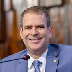 Rosenverg Reis