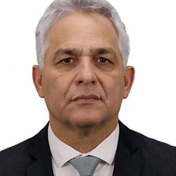 Marco Brasil