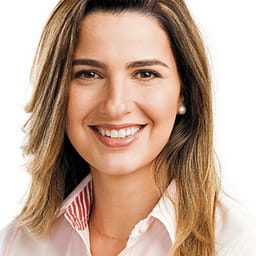 Clarissa Garotinho