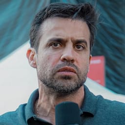 Pablo Marçal
