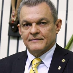 Dr Sarto