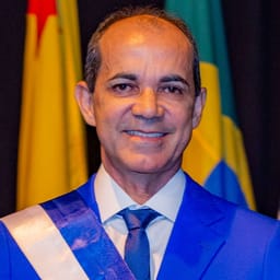 Zequinha
