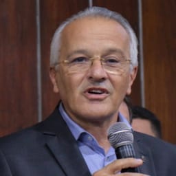 Giovanni Sampaio