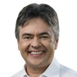 Cássio Cunha Lima