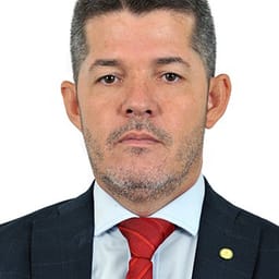 Delegado Waldir