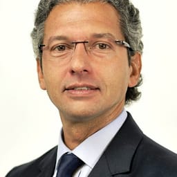 Frederico Antunes
