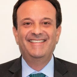 Andre Moura