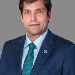 Robério Negreiros