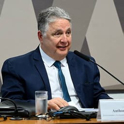 Garotinho
