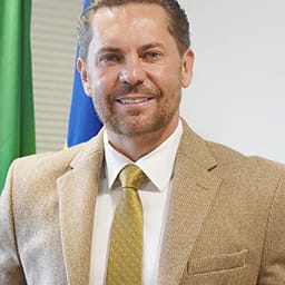 Bruno Peixoto