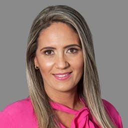 Jaqueline
