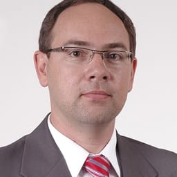 Paulo Lamac