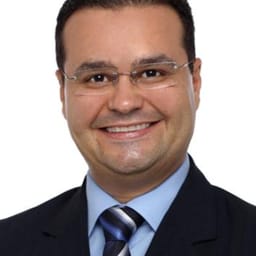 Fábio Trad