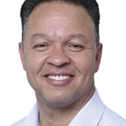Claudio Ferreira