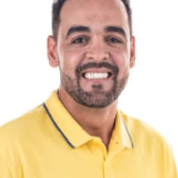 Aurelio Goiano Fiscal Do Povo