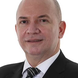 Gerlen Diniz
