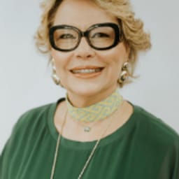 Rogeria Bolsonaro