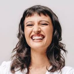 Brisa