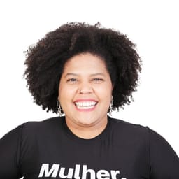 Samara Martins