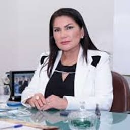 Antonia Sales