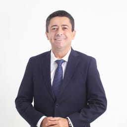 Fabiano Oliveira
