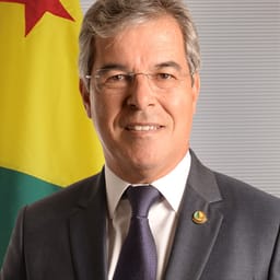 Jorge Viana